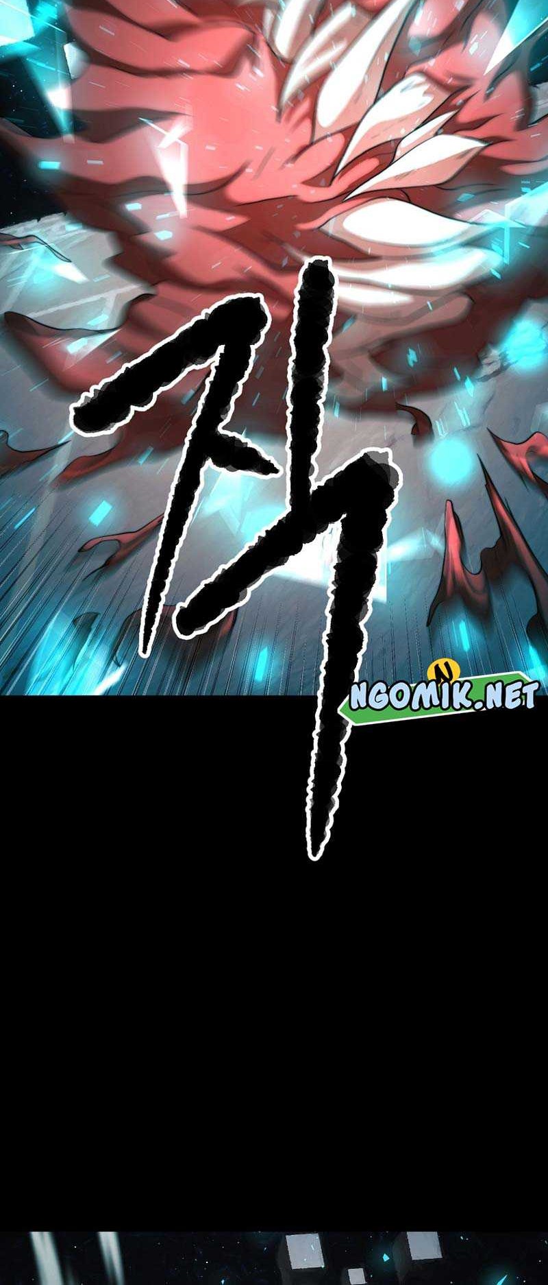 The Heavenly Demon Destroys the Lich King's Murim Chapter 79 - halaman 17
