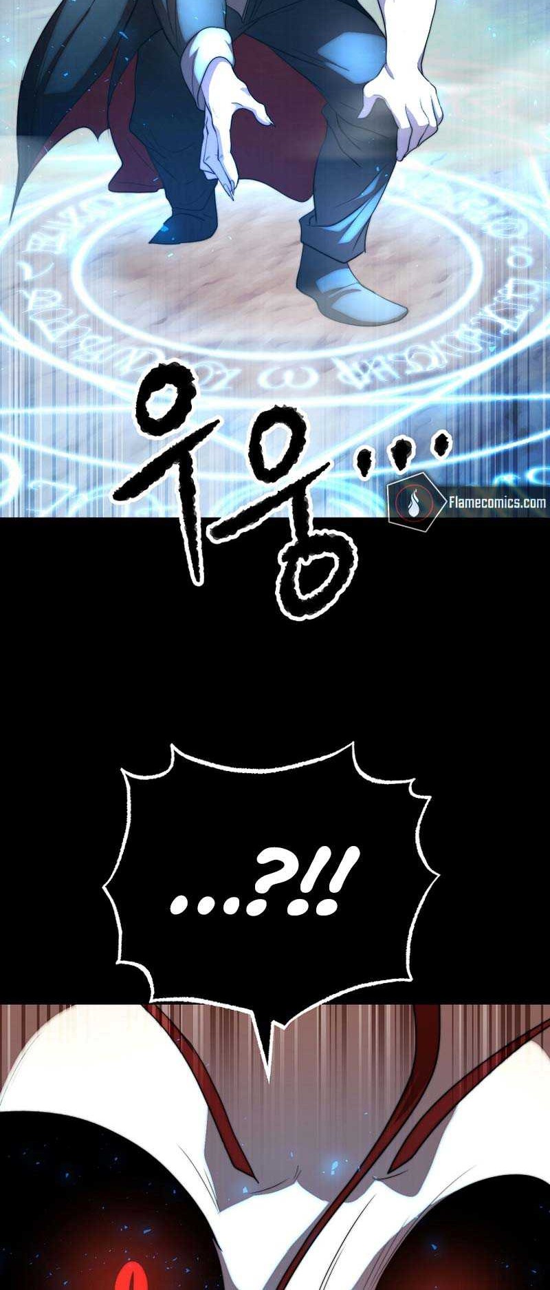 The Heavenly Demon Destroys the Lich King's Murim Chapter 79 - halaman 19