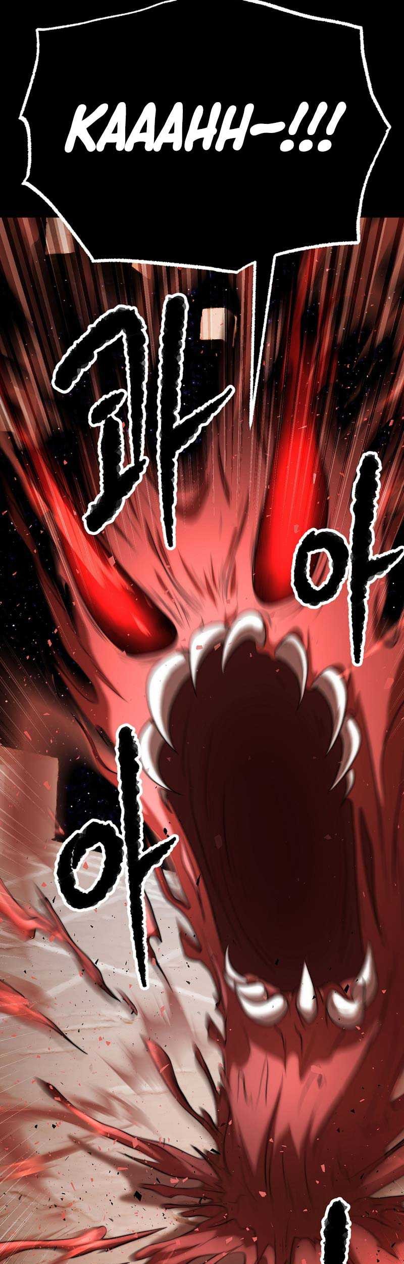 The Heavenly Demon Destroys the Lich King's Murim Chapter 79 - halaman 28