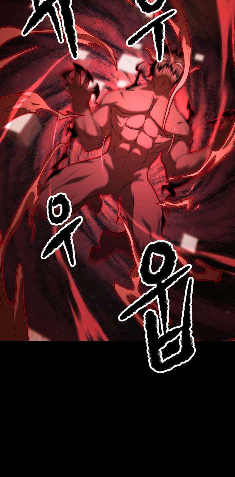 The Heavenly Demon Destroys the Lich King's Murim Chapter 79 - halaman 37
