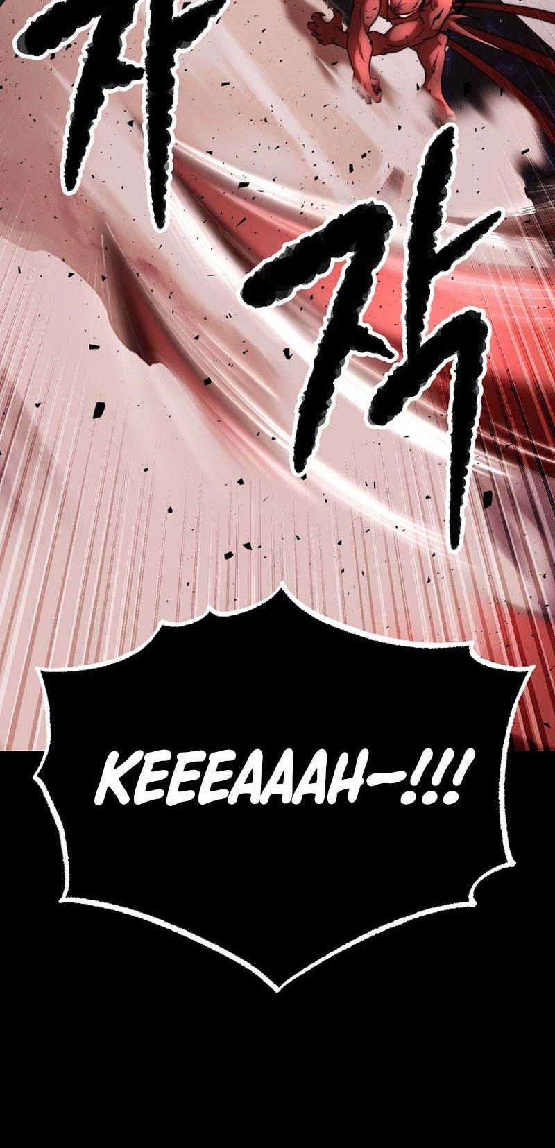 The Heavenly Demon Destroys the Lich King's Murim Chapter 79 - halaman 39
