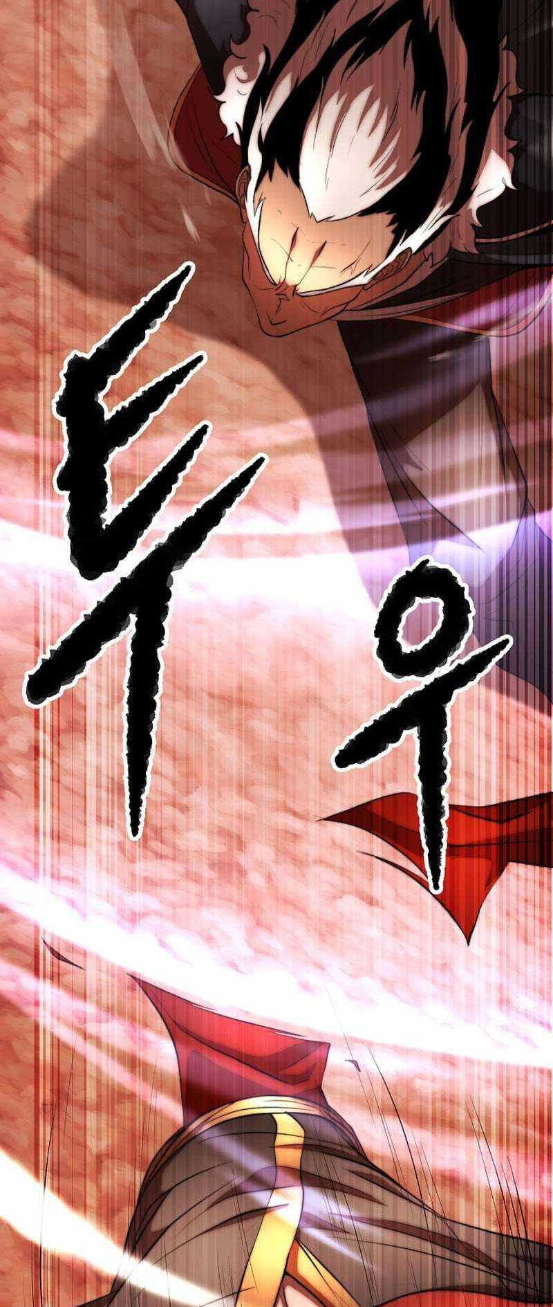 The Heavenly Demon Destroys the Lich King's Murim Chapter 81 - halaman 19