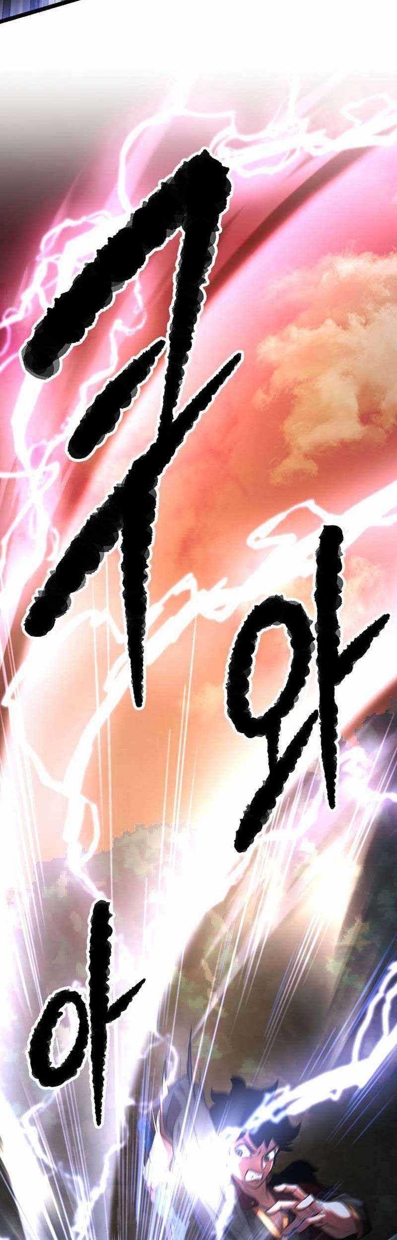 The Heavenly Demon Destroys the Lich King's Murim Chapter 81 - halaman 28