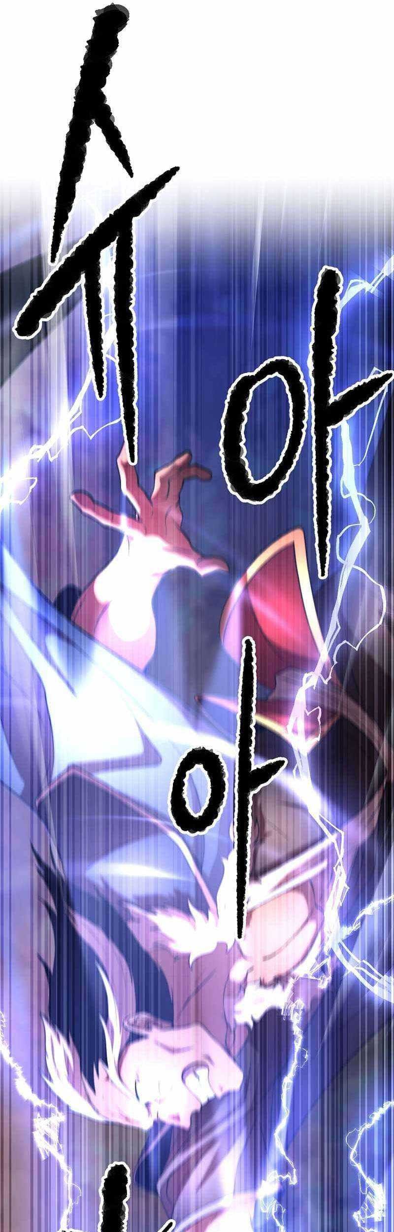 The Heavenly Demon Destroys the Lich King's Murim Chapter 81 - halaman 36