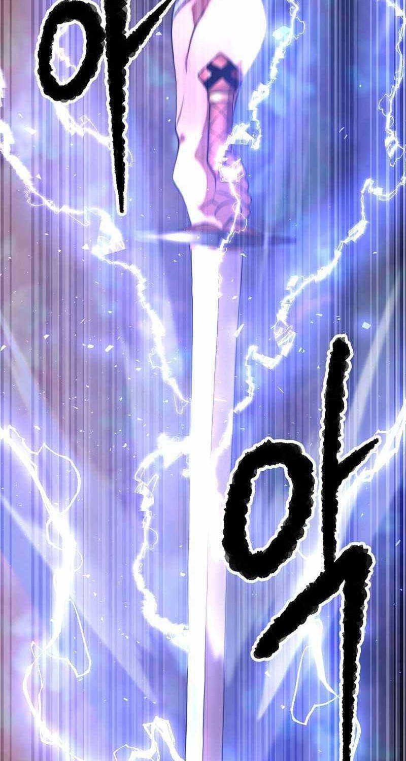 The Heavenly Demon Destroys the Lich King's Murim Chapter 81 - halaman 37