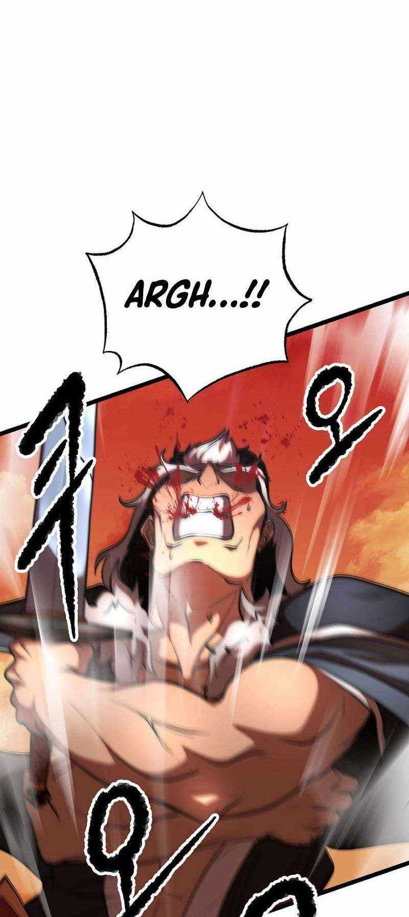 The Heavenly Demon Destroys the Lich King's Murim Chapter 81 - halaman 69
