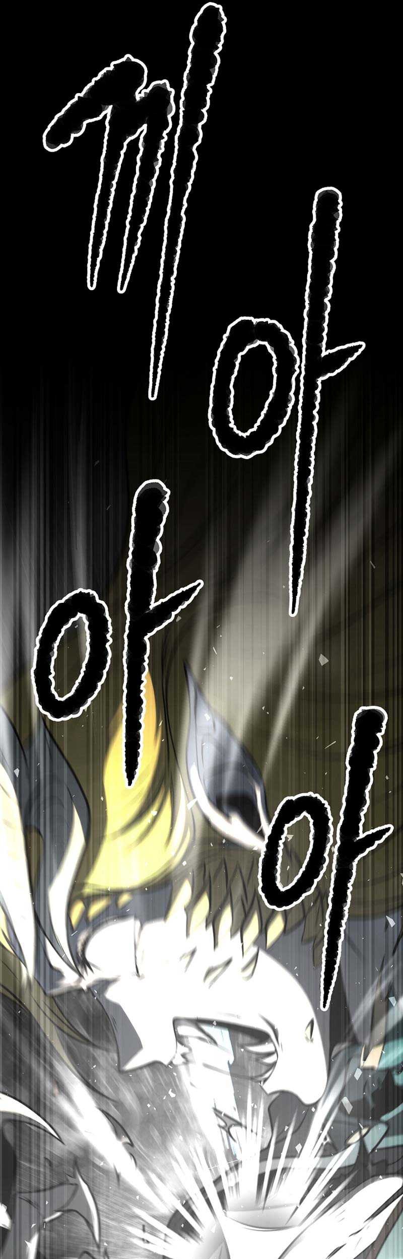 The Heavenly Demon Destroys the Lich King's Murim Chapter 88 - halaman 24