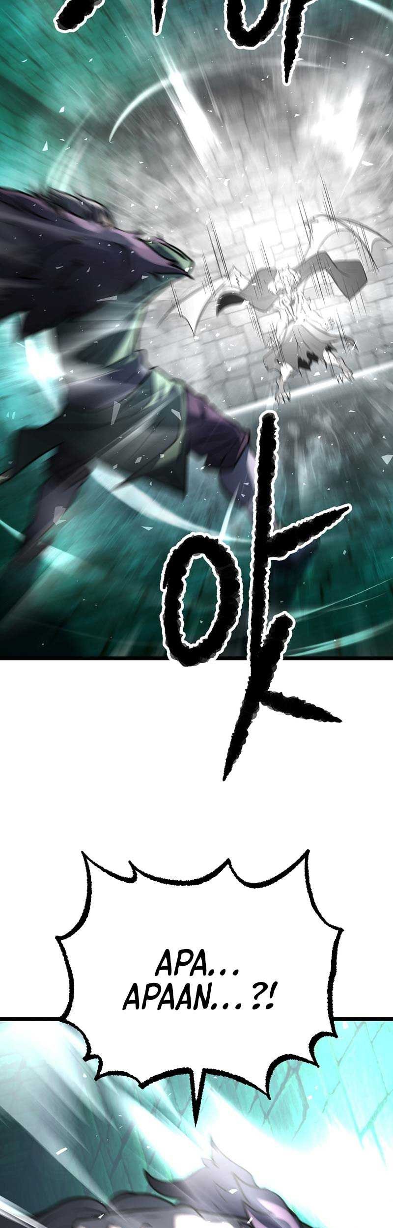The Heavenly Demon Destroys the Lich King's Murim Chapter 88 - halaman 26