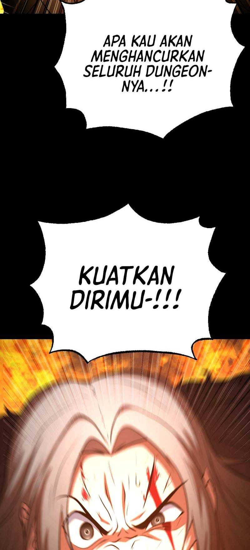 The Heavenly Demon Destroys the Lich King's Murim Chapter 89 - halaman 45