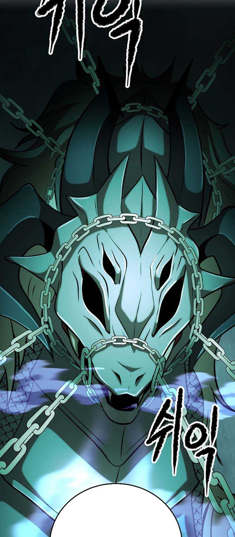 The Heavenly Demon Destroys the Lich King's Murim Chapter 89 - halaman 53