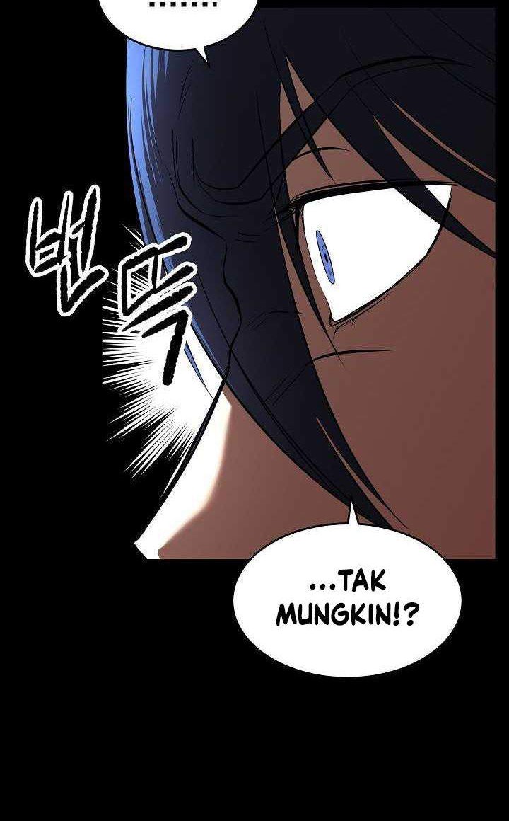 The Heavenly Demon Destroys the Lich King's Murim Chapter 9 - halaman 11