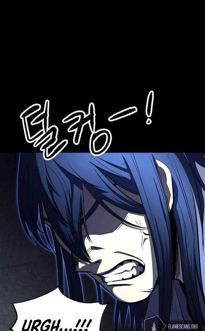 The Heavenly Demon Destroys the Lich King's Murim Chapter 9 - halaman 17