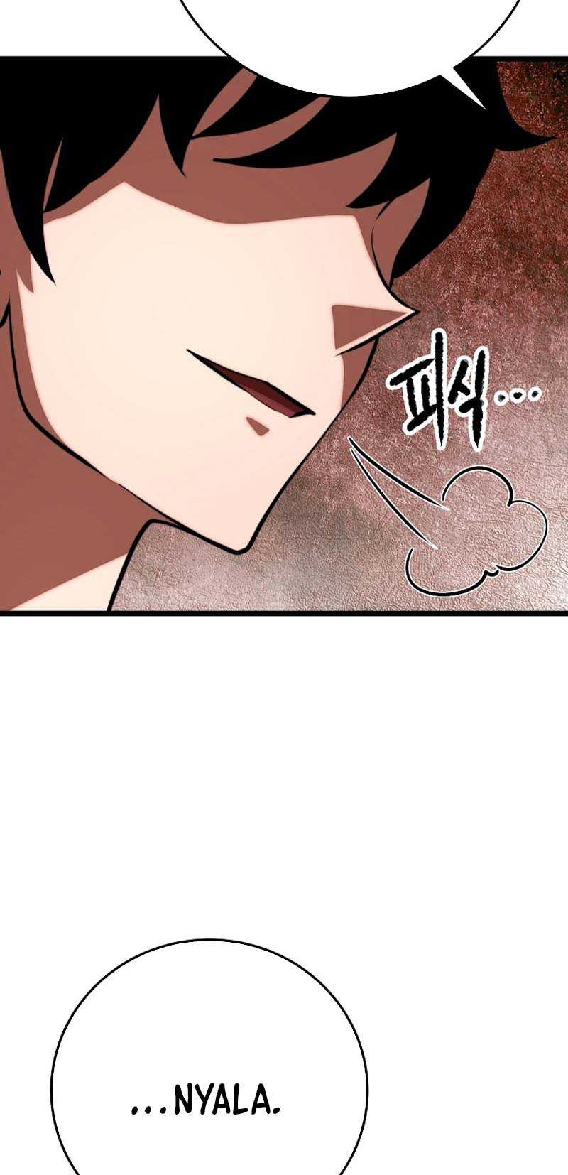 The Heavenly Demon Destroys the Lich King's Murim Chapter 91 - halaman 29
