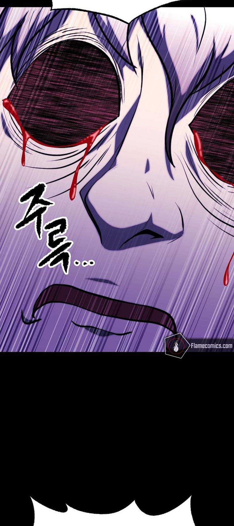 The Heavenly Demon Destroys the Lich King's Murim Chapter 92 - halaman 17