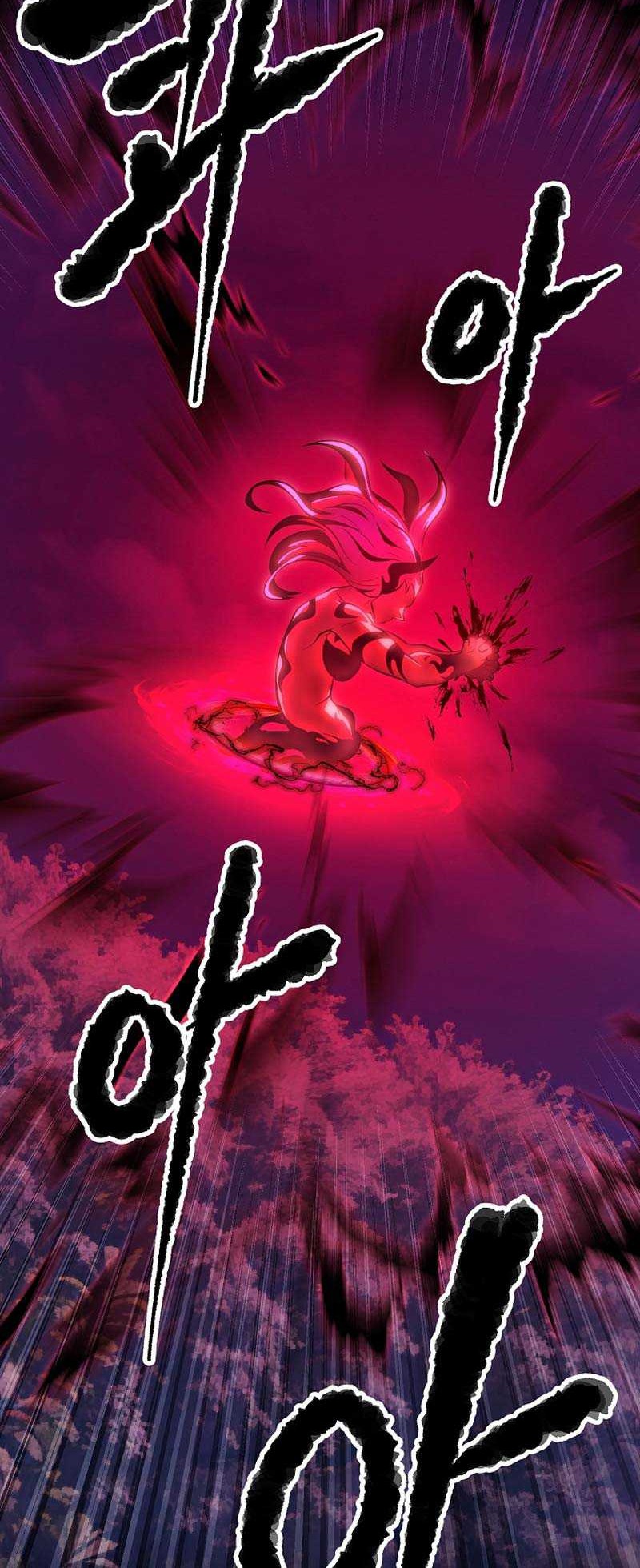 The Heavenly Demon Destroys the Lich King's Murim Chapter 92 - halaman 41