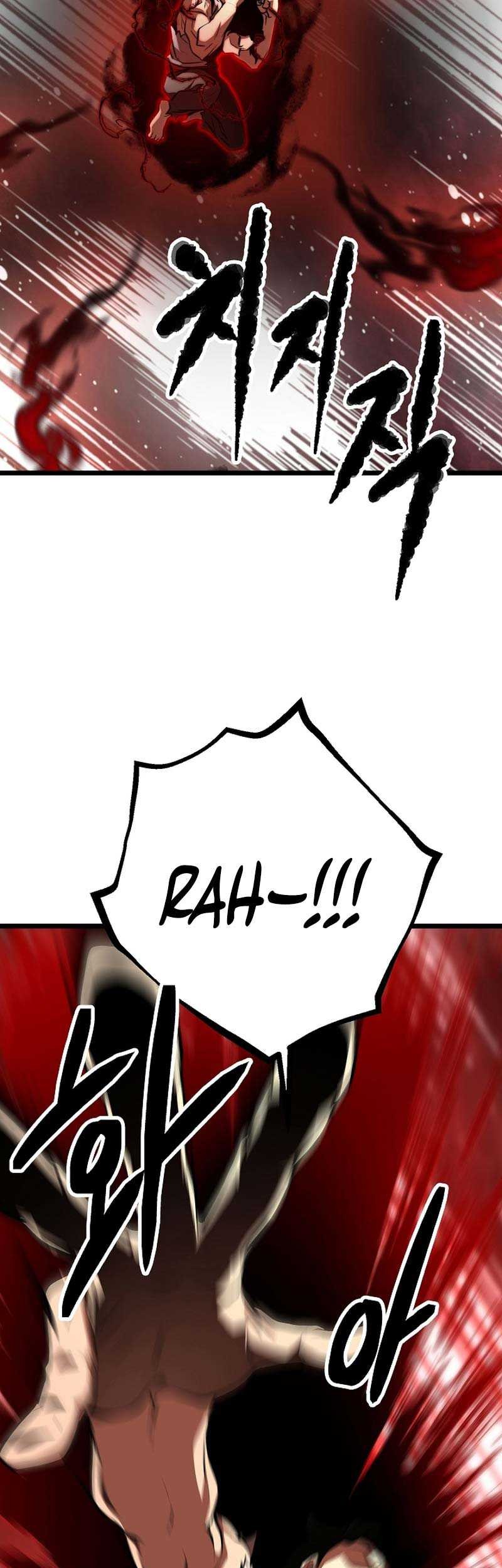 The Heavenly Demon Destroys the Lich King's Murim Chapter 93 - halaman 12