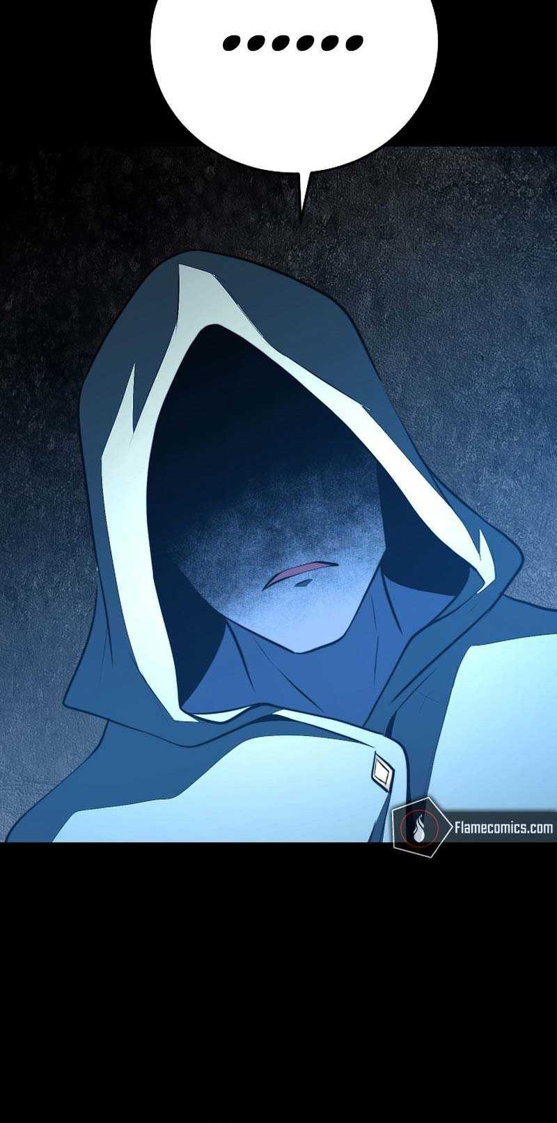 The Heavenly Demon Destroys the Lich King's Murim Chapter 93 - halaman 37