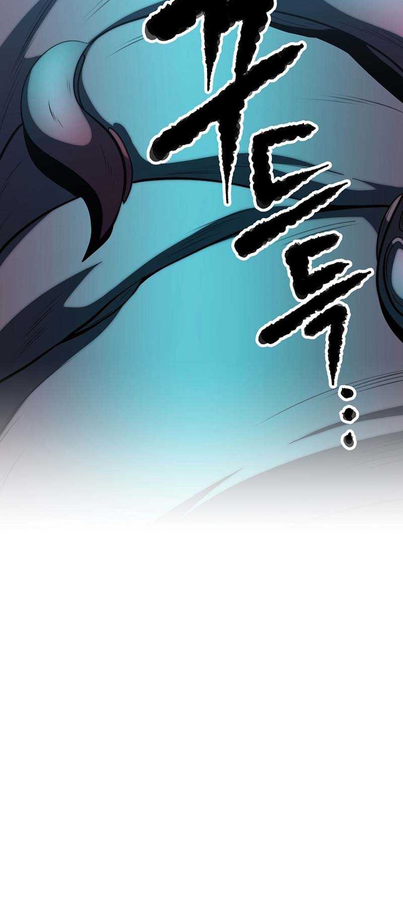 The Heavenly Demon Destroys the Lich King's Murim Chapter 94 - halaman 53