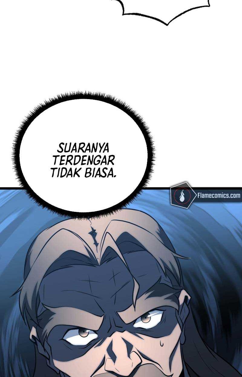 The Heavenly Demon Destroys the Lich King's Murim Chapter 94 - halaman 65