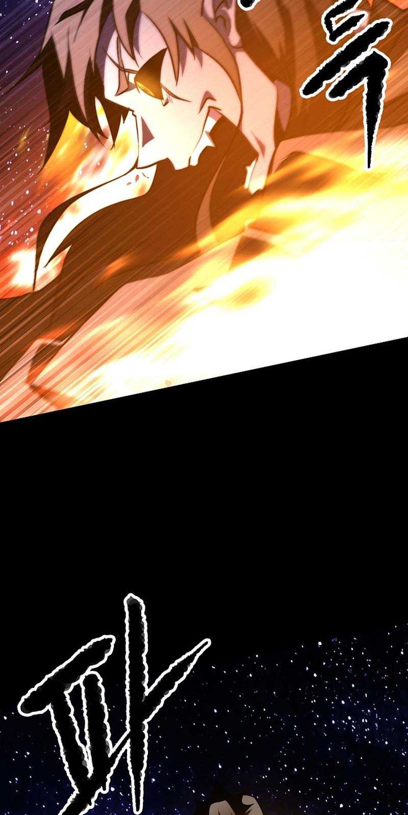 The Heavenly Demon Destroys the Lich King's Murim Chapter 95 - halaman 35