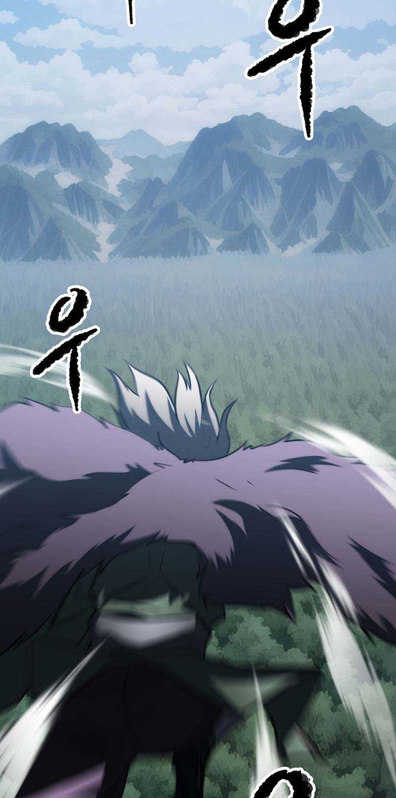 The Heavenly Demon Destroys the Lich King's Murim Chapter 95 - halaman 55