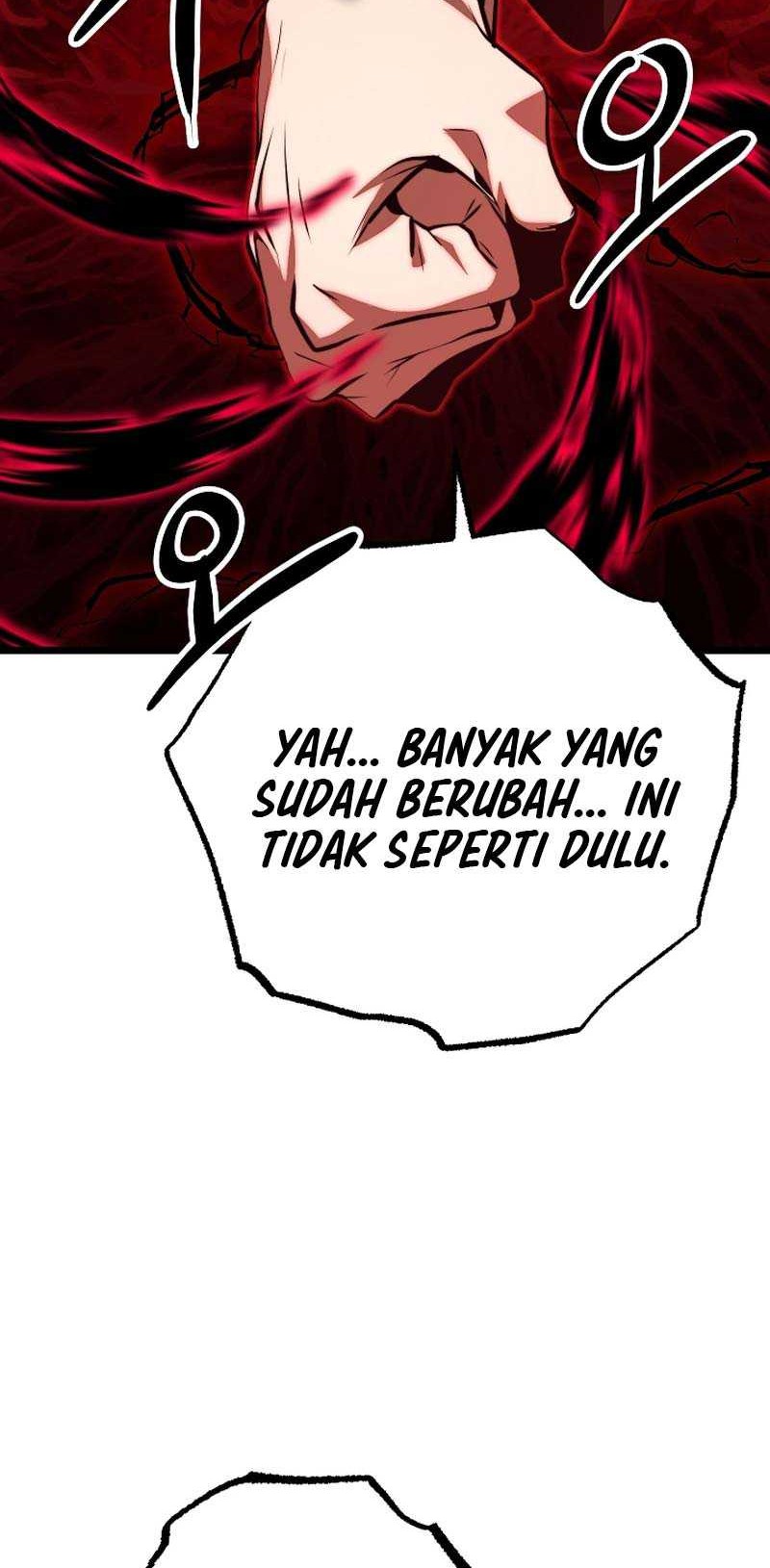 The Heavenly Demon Destroys the Lich King's Murim Chapter 96 - halaman 17