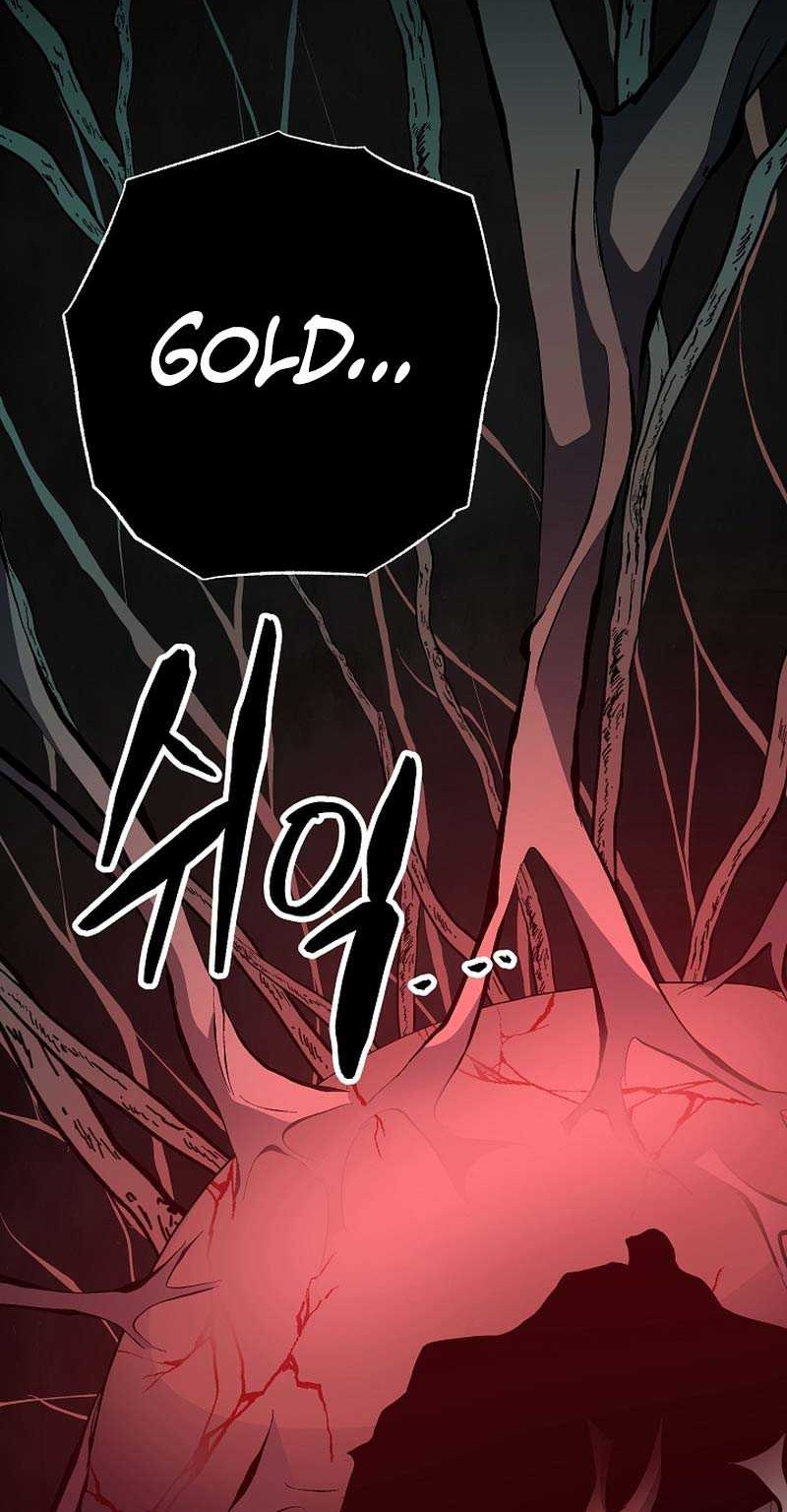 The Heavenly Demon Destroys the Lich King's Murim Chapter 97 - halaman 65