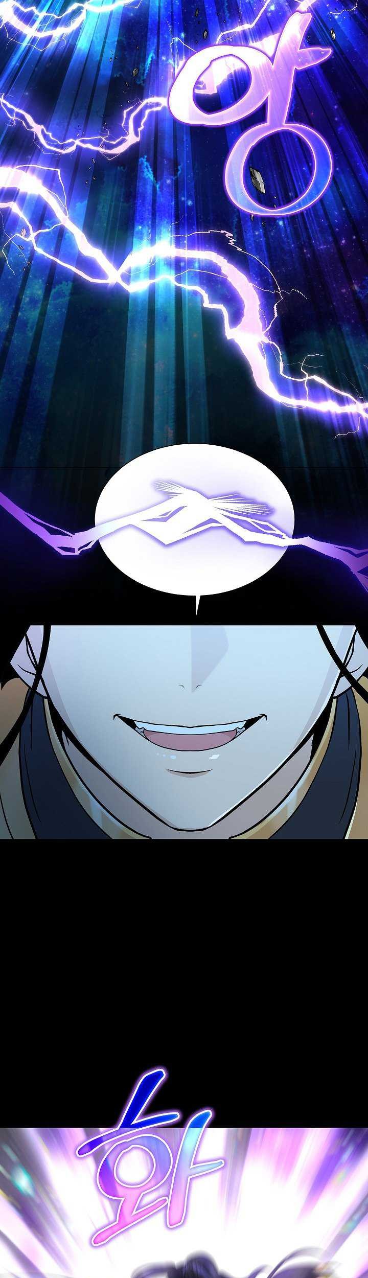 The Heavenly Demon Lord Who Doesn’t Want to Level Up Chapter 1 - halaman 24