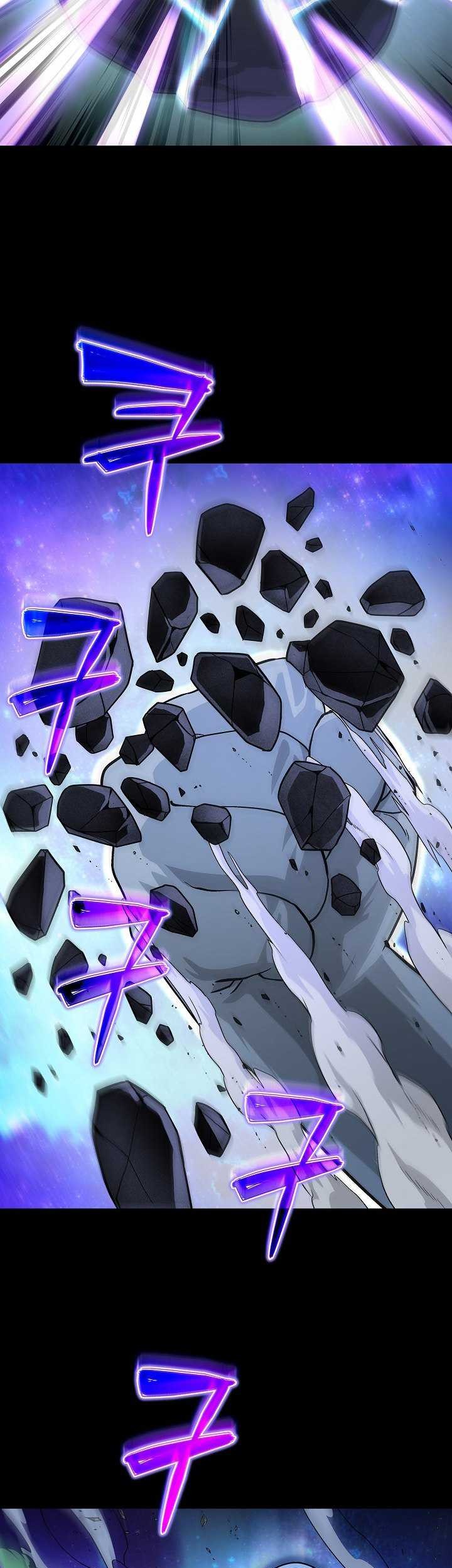 The Heavenly Demon Lord Who Doesn’t Want to Level Up Chapter 1 - halaman 6