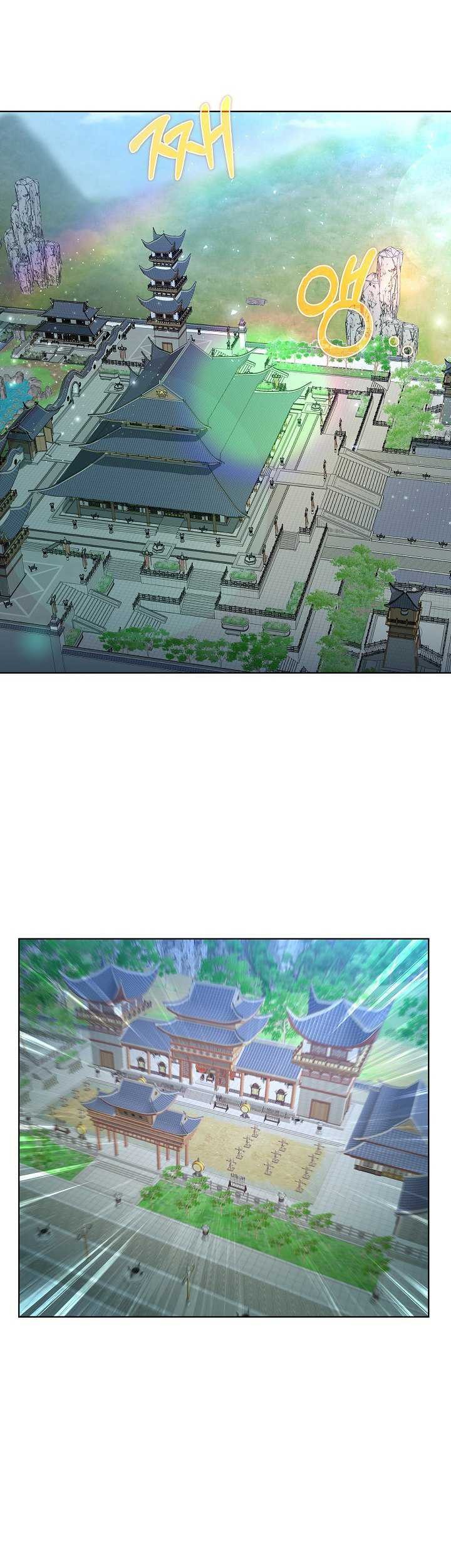 The Heavenly Demon Lord Who Doesn’t Want to Level Up Chapter 1 - halaman 76