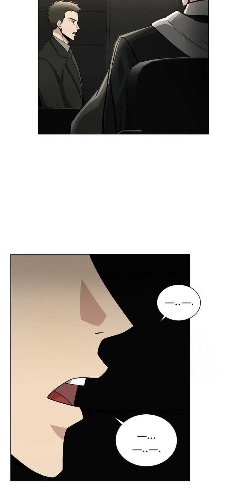 The Heavenly Demon Lord Who Doesn’t Want to Level Up Chapter 10 - halaman 47