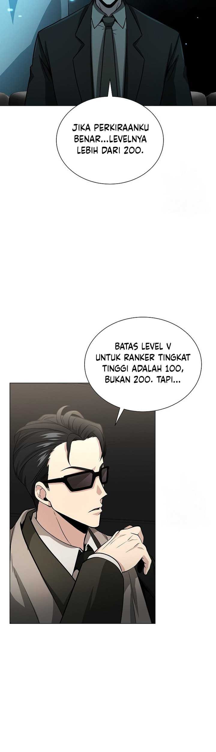 The Heavenly Demon Lord Who Doesn’t Want to Level Up Chapter 10 - halaman 50