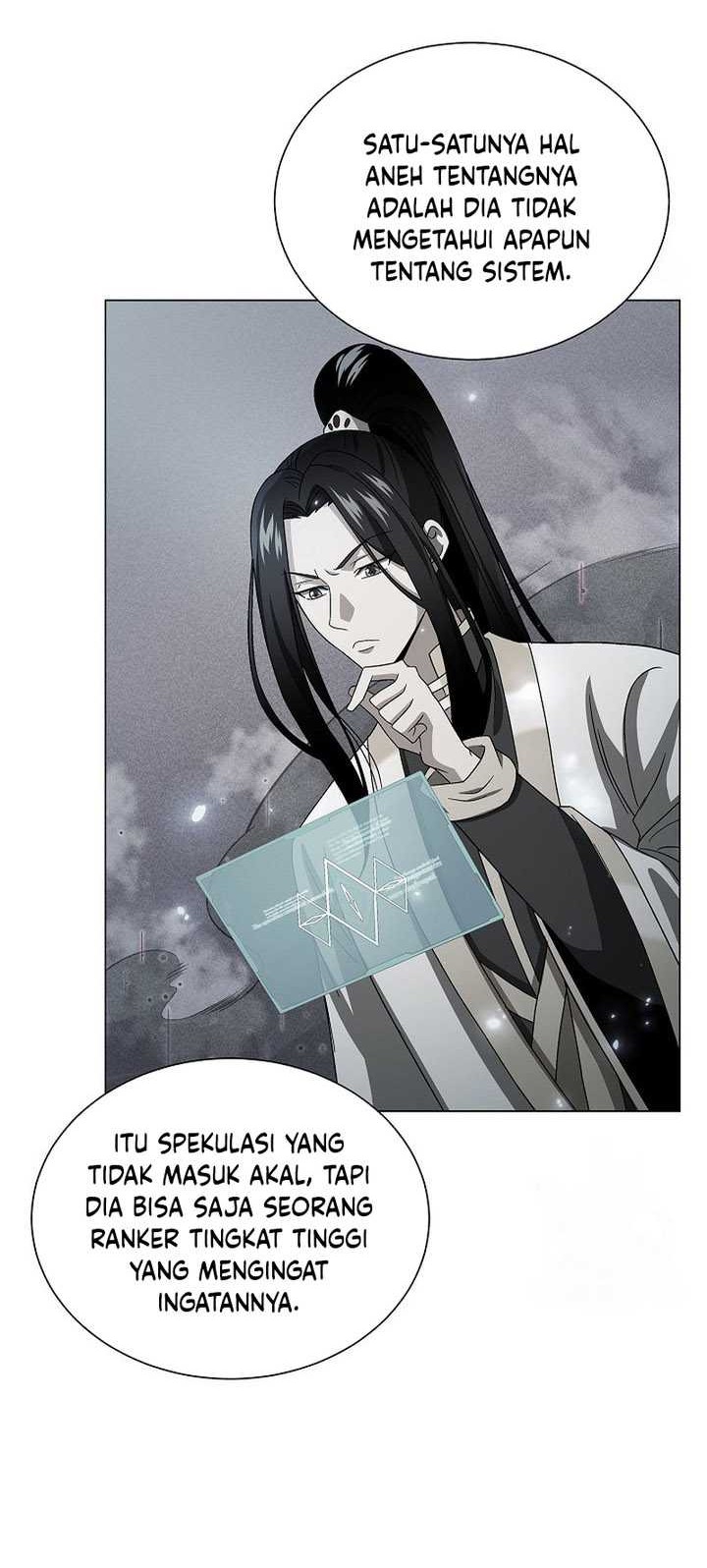 The Heavenly Demon Lord Who Doesn’t Want to Level Up Chapter 10 - halaman 51