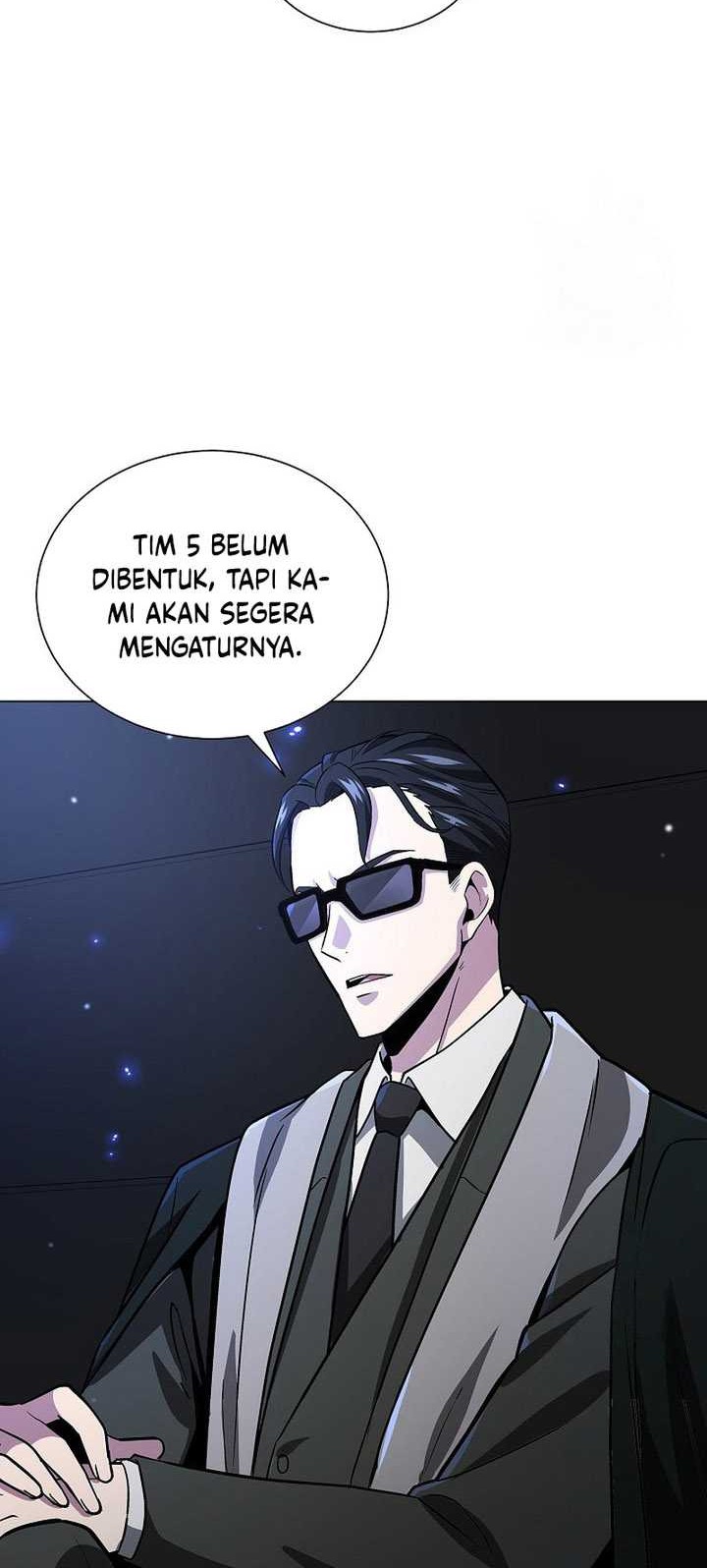 The Heavenly Demon Lord Who Doesn’t Want to Level Up Chapter 10 - halaman 53