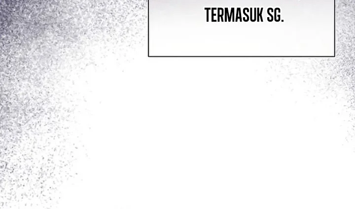 The Heavenly Demon Lord Who Doesn’t Want to Level Up Chapter 100 - halaman 13