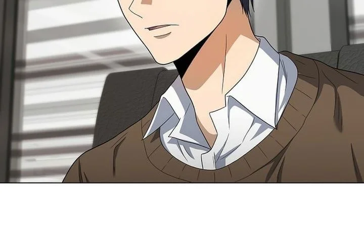 The Heavenly Demon Lord Who Doesn’t Want to Level Up Chapter 100 - halaman 17