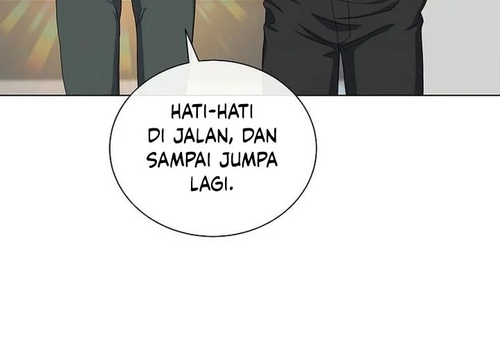 The Heavenly Demon Lord Who Doesn’t Want to Level Up Chapter 100 - halaman 20