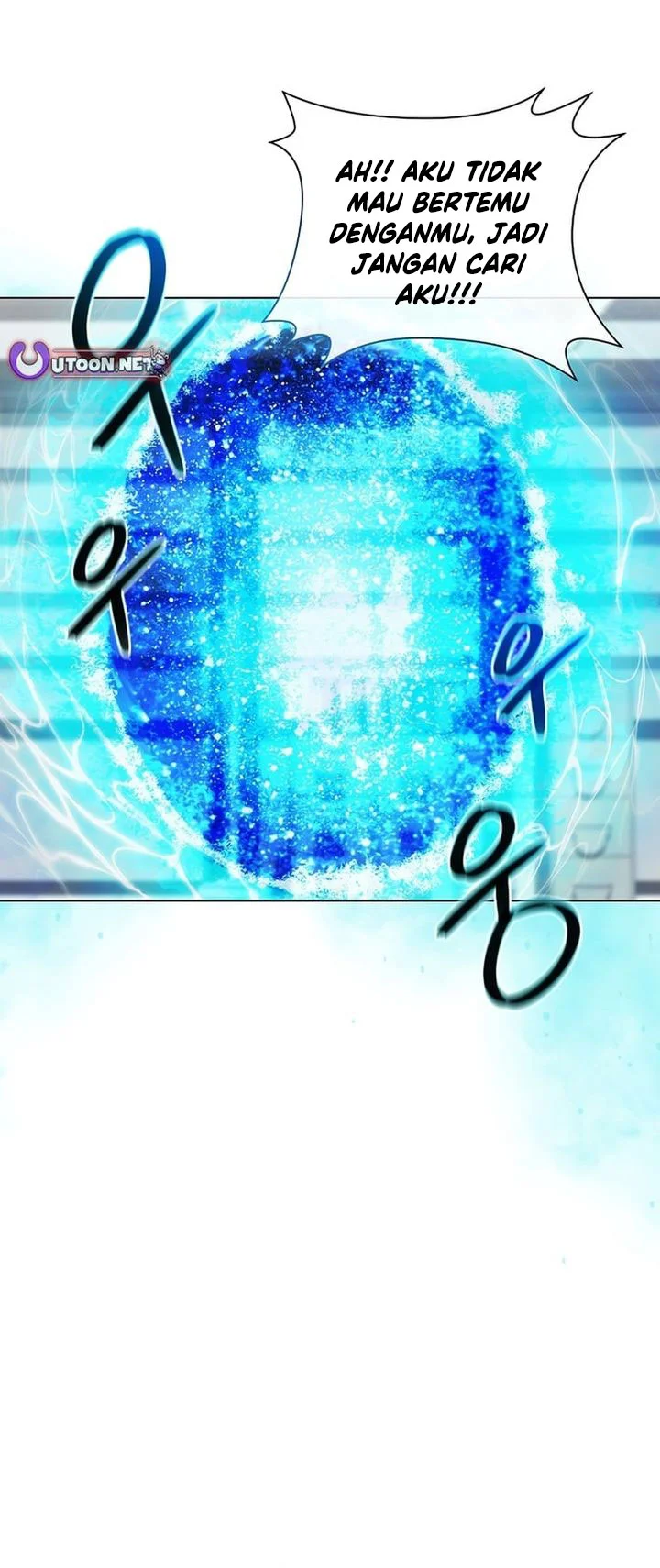 The Heavenly Demon Lord Who Doesn’t Want to Level Up Chapter 100 - halaman 21