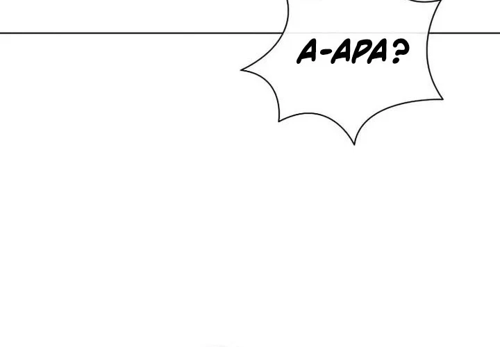 The Heavenly Demon Lord Who Doesn’t Want to Level Up Chapter 100 - halaman 25