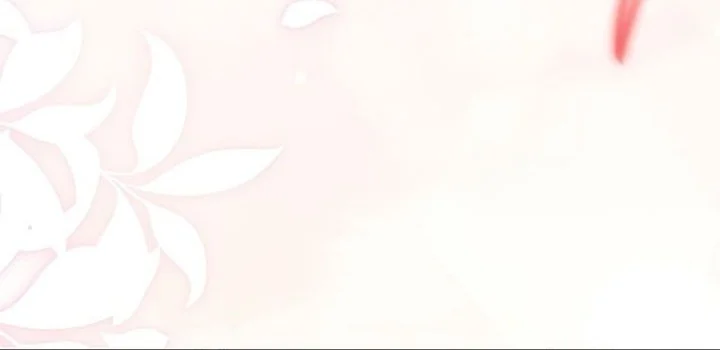 The Heavenly Demon Lord Who Doesn’t Want to Level Up Chapter 100 - halaman 34