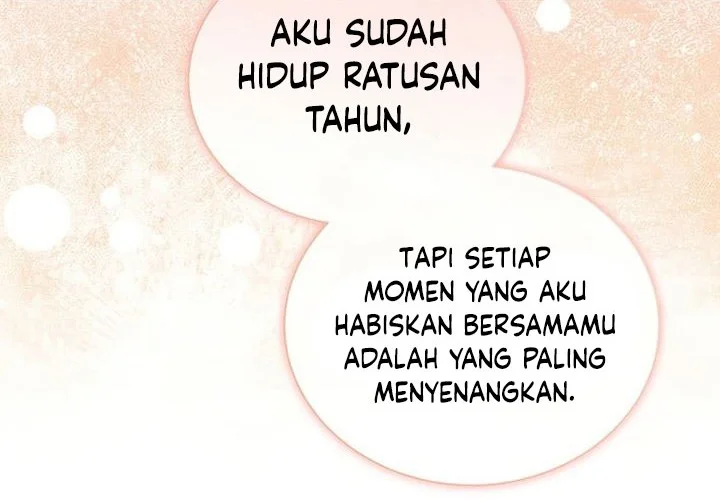 The Heavenly Demon Lord Who Doesn’t Want to Level Up Chapter 100 - halaman 36