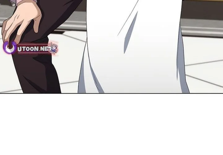 The Heavenly Demon Lord Who Doesn’t Want to Level Up Chapter 100 - halaman 4