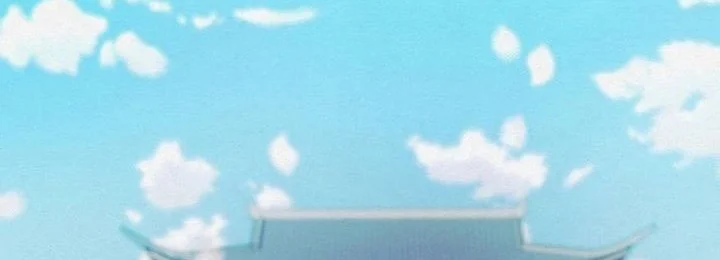 The Heavenly Demon Lord Who Doesn’t Want to Level Up Chapter 100 - halaman 52