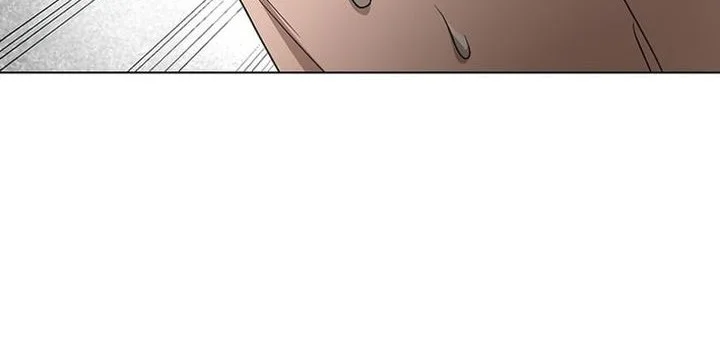 The Heavenly Demon Lord Who Doesn’t Want to Level Up Chapter 100 - halaman 54