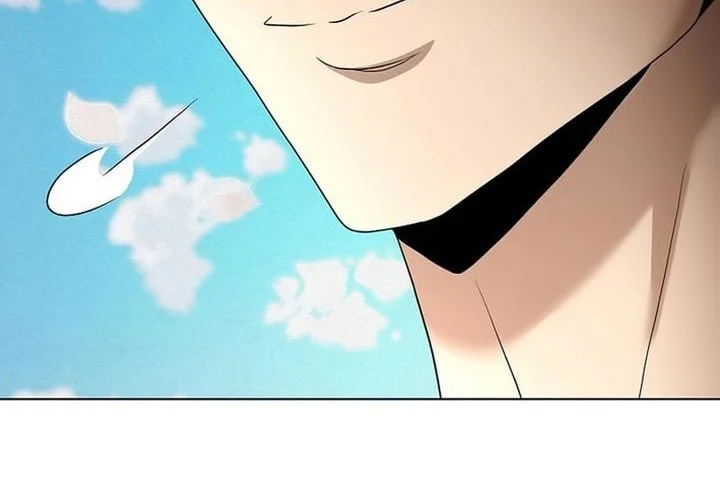 The Heavenly Demon Lord Who Doesn’t Want to Level Up Chapter 100 - halaman 64