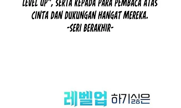 The Heavenly Demon Lord Who Doesn’t Want to Level Up Chapter 100 - halaman 66