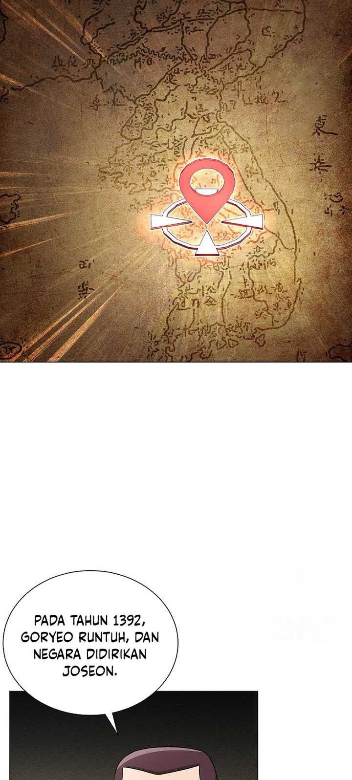 The Heavenly Demon Lord Who Doesn’t Want to Level Up Chapter 11 - halaman 17