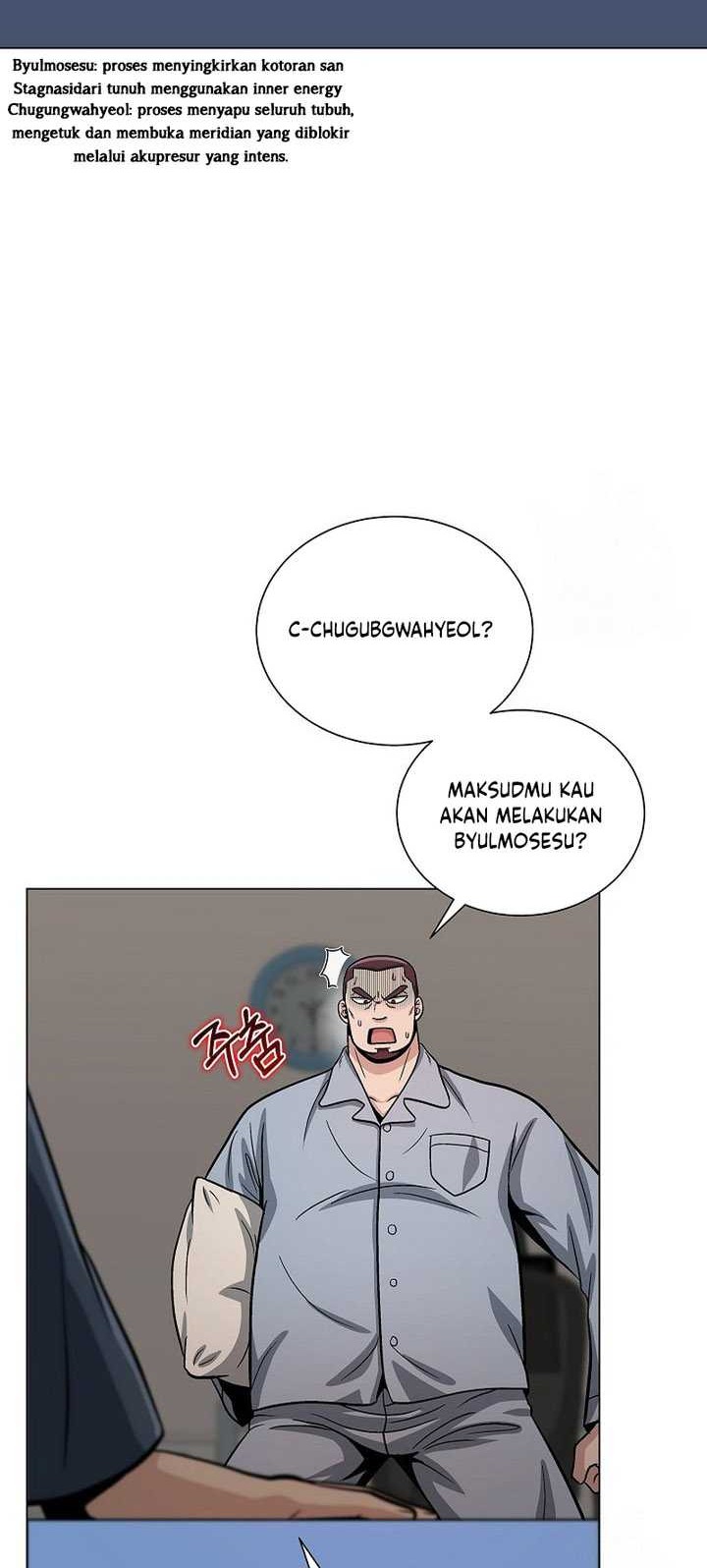The Heavenly Demon Lord Who Doesn’t Want to Level Up Chapter 11 - halaman 29