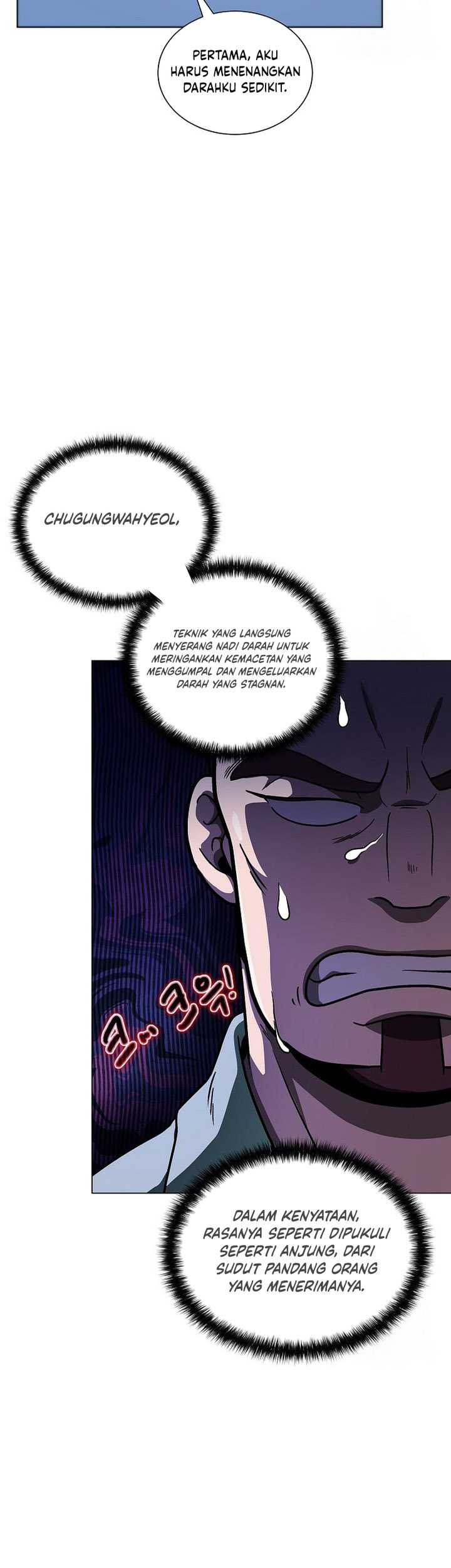 The Heavenly Demon Lord Who Doesn’t Want to Level Up Chapter 11 - halaman 30