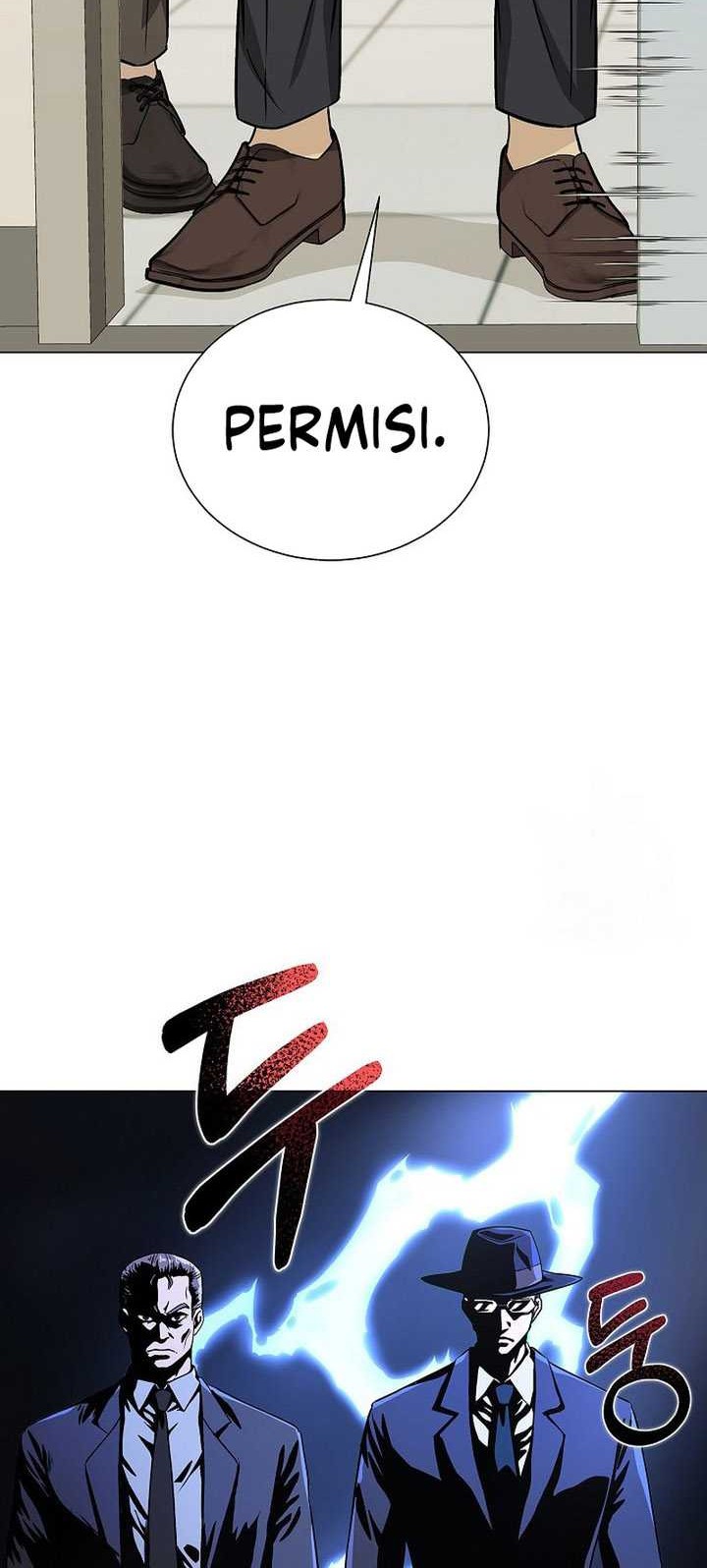 The Heavenly Demon Lord Who Doesn’t Want to Level Up Chapter 11 - halaman 39
